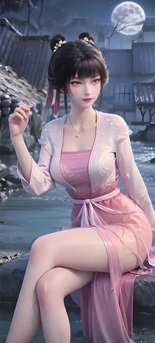 归途列车年代情感剧全集在线观看