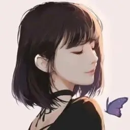 铁轨上的花公路剧情片高清在线观看