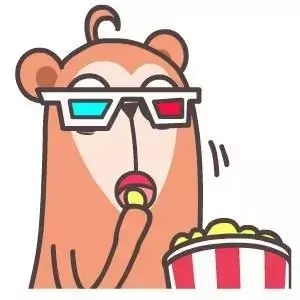 用户夜航船头像