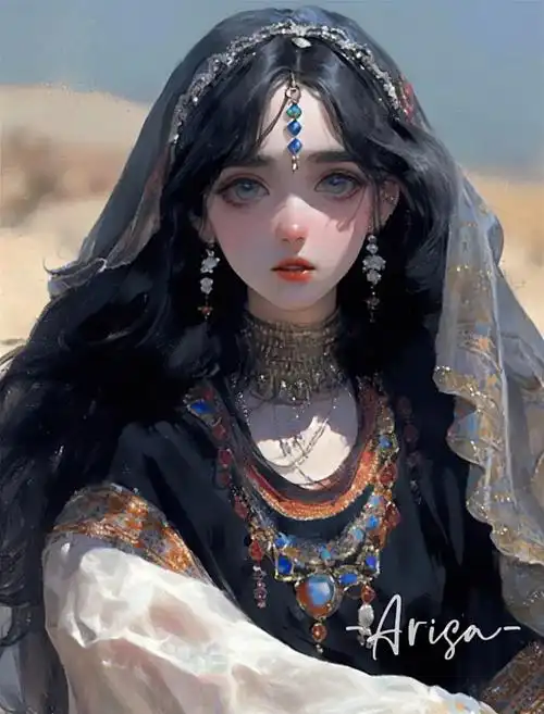 盐与铁皮屋顶剧情片免费在线观看