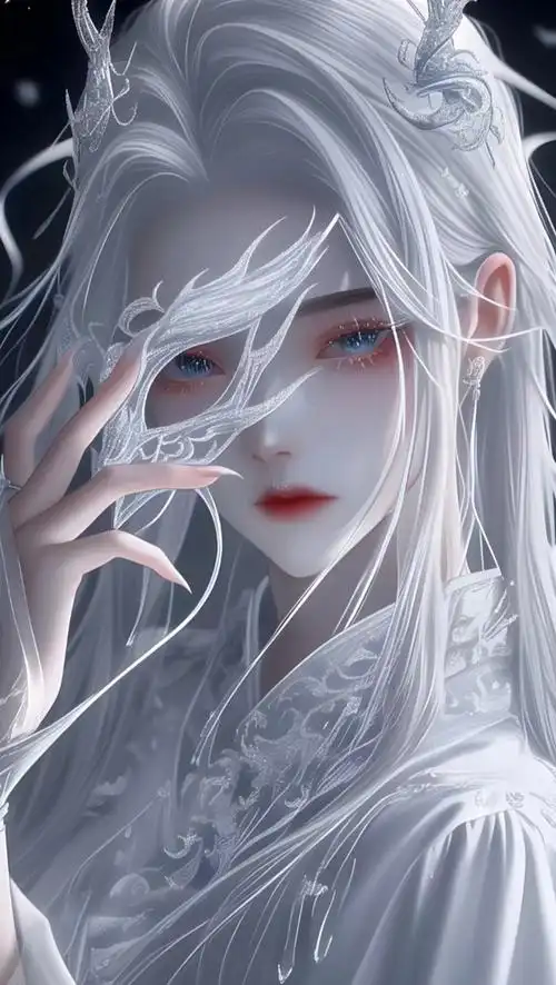 手机免费在线观看高清电影热播电视剧全集
