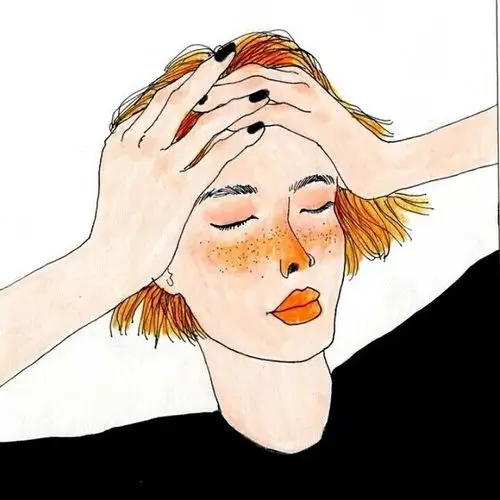 用户夏至未眠头像